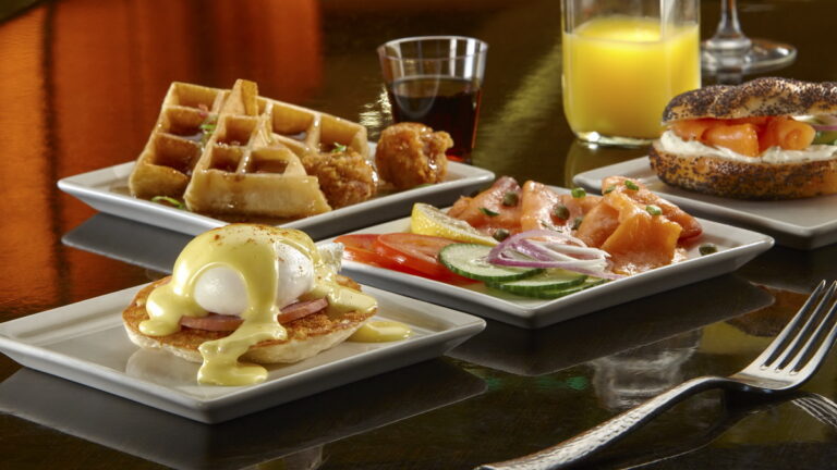 Wicked Spoon Brunch 768x432