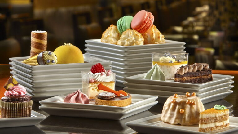 Wicked Spoon Desserts 768x432