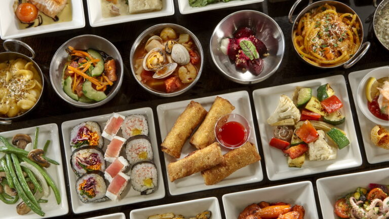 Wicked Spoon Food 768x432
