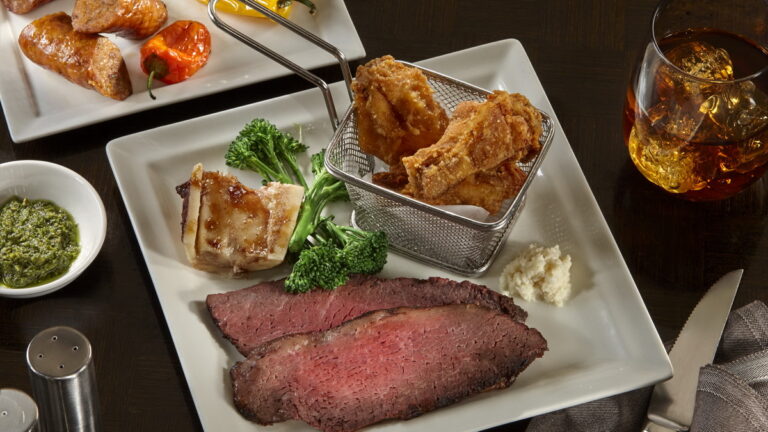 Wicked Spoon Meat 1 768x432