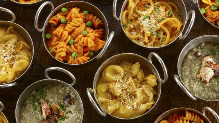 Wicked Spoon Pasta 768x432