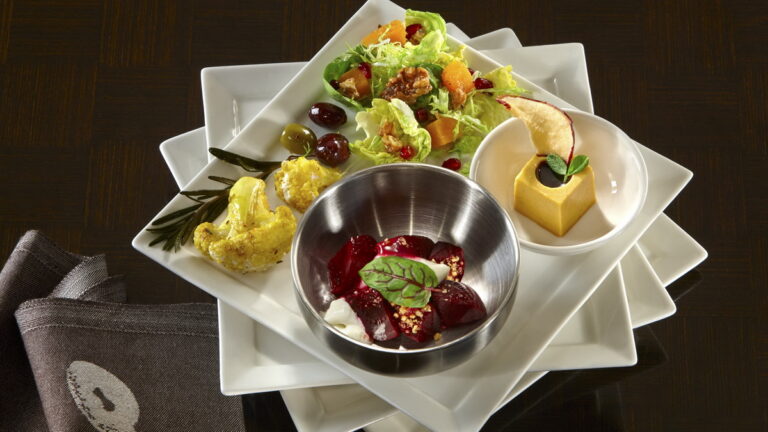 Wicked Spoon Salad 768x432