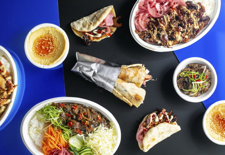 Bang Bar 12 1 768x529