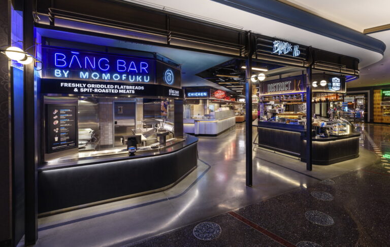 Bang Bar 2 1 768x487
