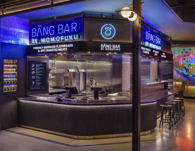 Bang Bar 3 1 768x596