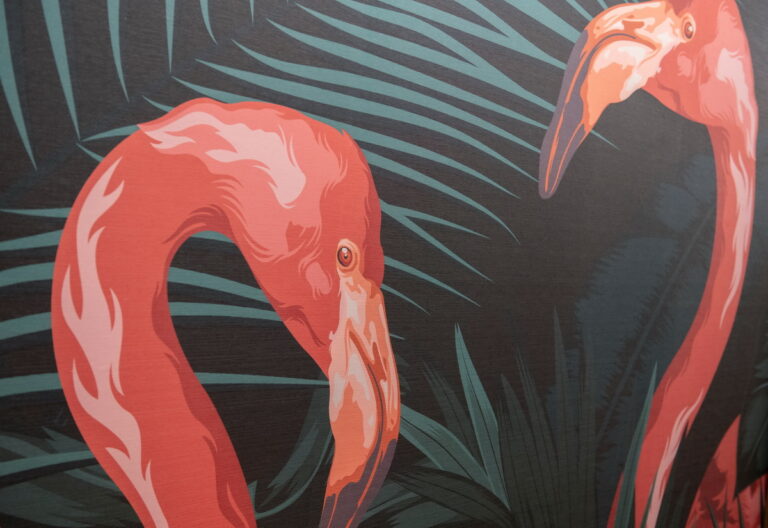 Bugsy Meyers Steakhouse 10 768x528