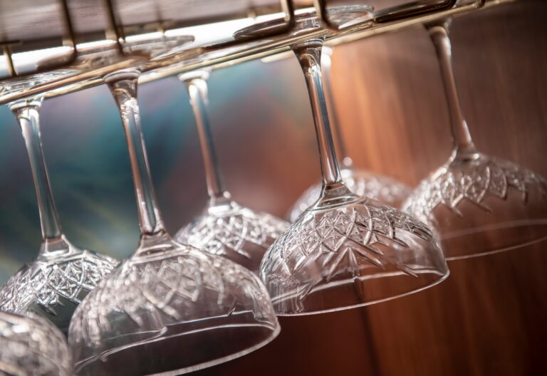 Bugsy Meyers Steakhouse 12 768x528