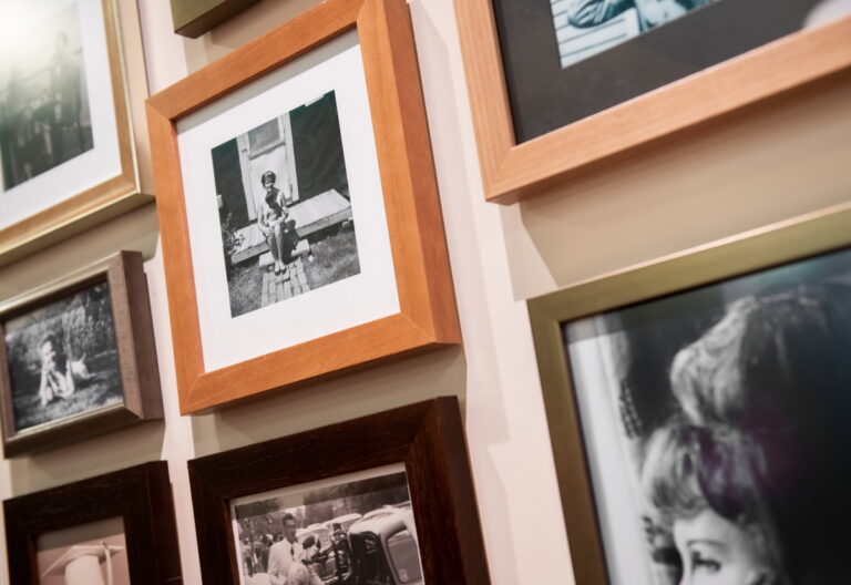 Bugsy Meyers Steakhouse 3 768x528