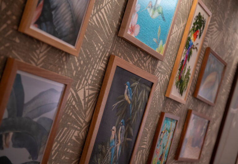 Bugsy Meyers Steakhouse 8 768x528