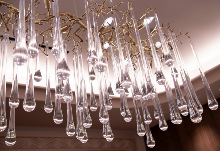 Bugsy Meyers Steakhouse 9 768x528