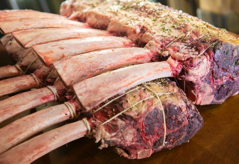 Bugsy Meyers Steakhouse Meat 768x528