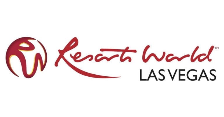 Resorts World Las Vegas is Set to Open in June 2021