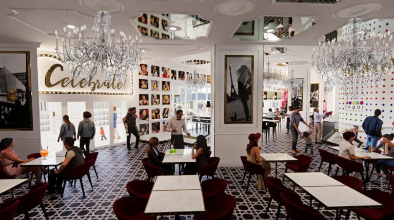 Sugar Factory American Brasserie Third Floor 768x430