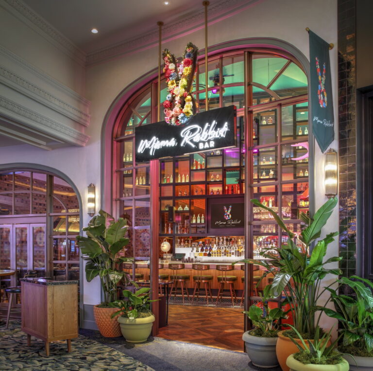 Mama Rabbit Las Vegas 001 768x763