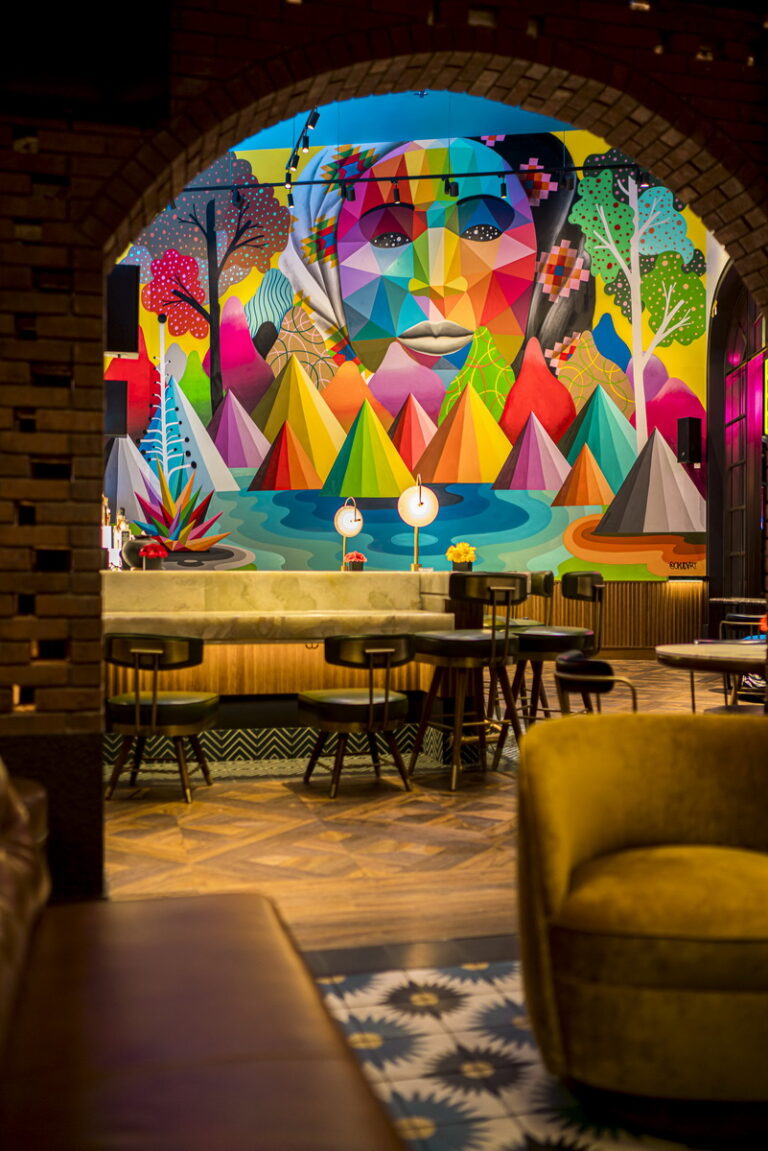 Mama Rabbit Las Vegas 002 768x1151