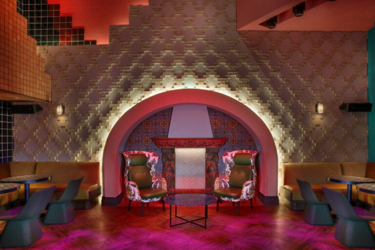 Mama Rabbit Las Vegas 007 768x512