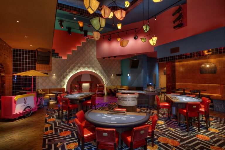 Mama Rabbit Las Vegas 008 768x512