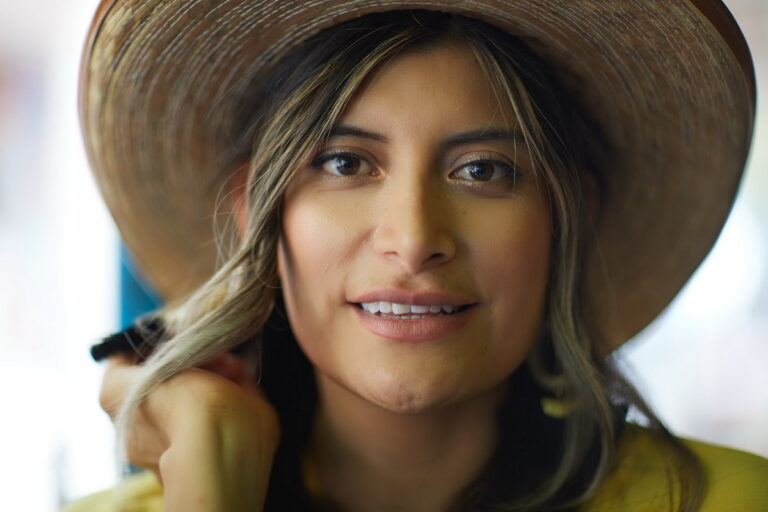 Mama Rabbit Las Vegas Bricia Lopez 2 768x512