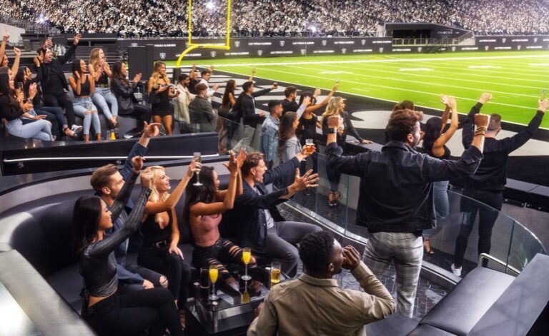 Wynn Field Club 4 768x471