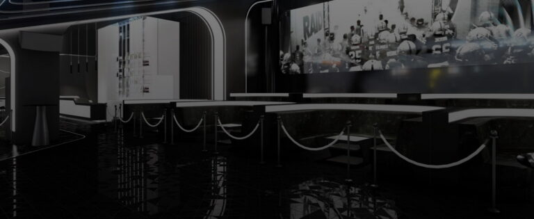 Wynn Field Club 5 768x315