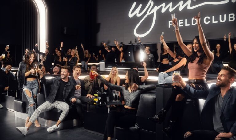 Wynn Field Club 6 768x458