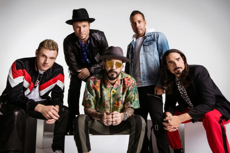 Backstreet Boys 2 768x512