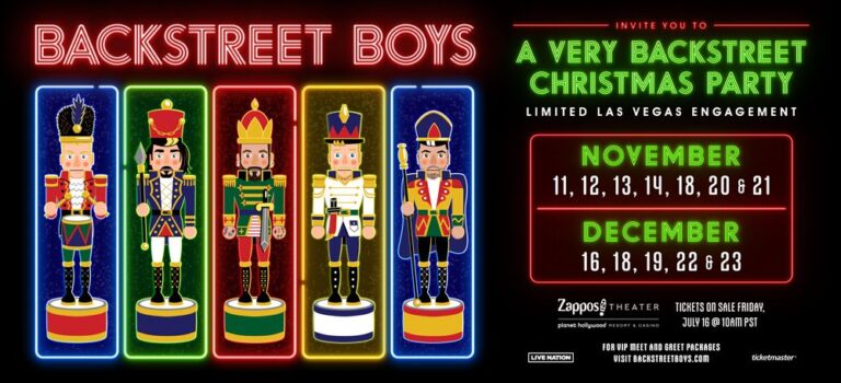 Backstreet Boys Christmas 3 768x350