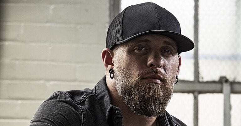 Brantley Gilbert 768x403