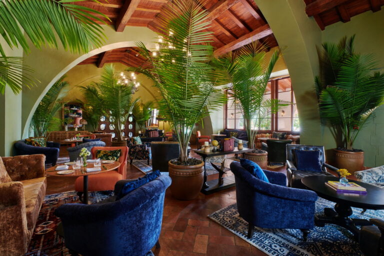 The Bath Club 01 768x512