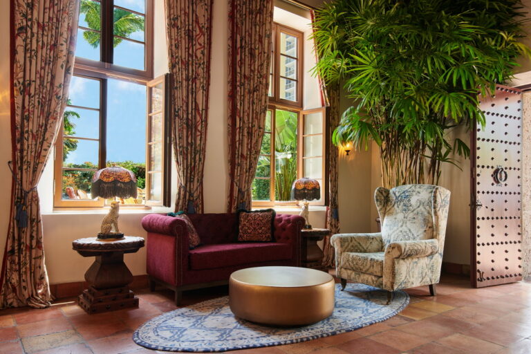 The Bath Club 02 768x512