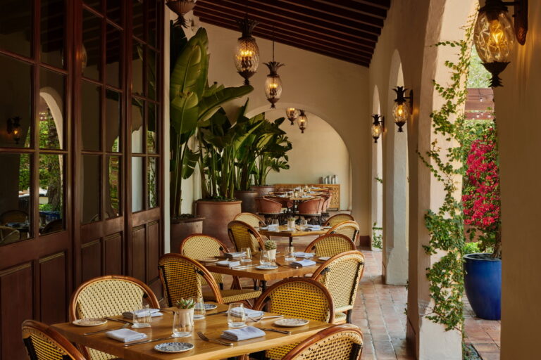 The Bath Club 03 768x512