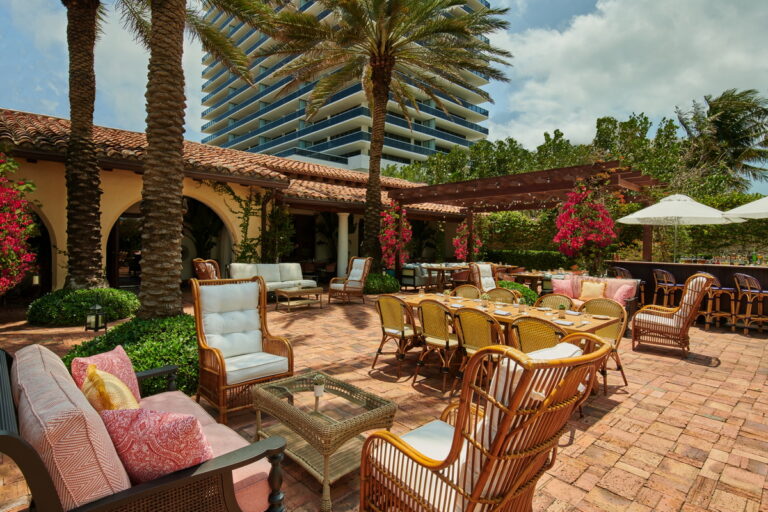 The Bath Club 04 768x512