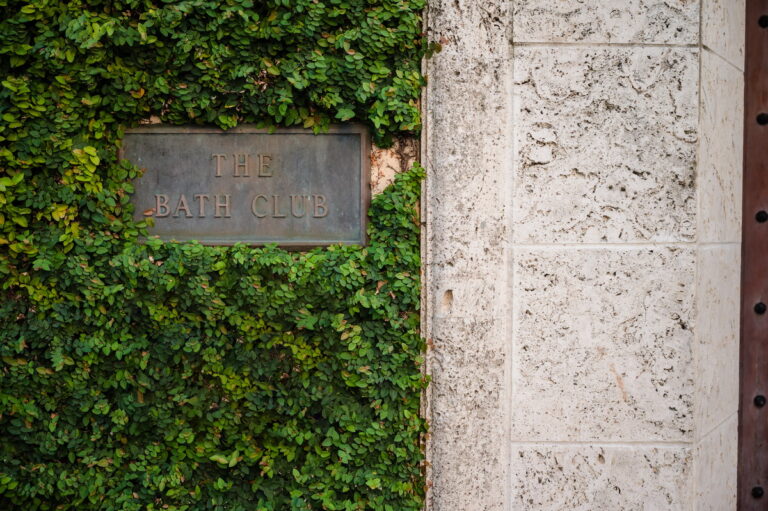 The Bath Club 05 768x511