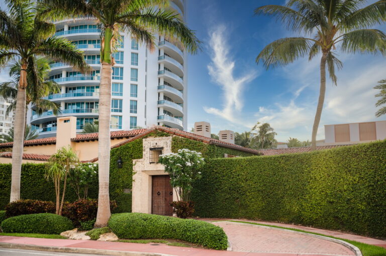 The Bath Club 06 768x511