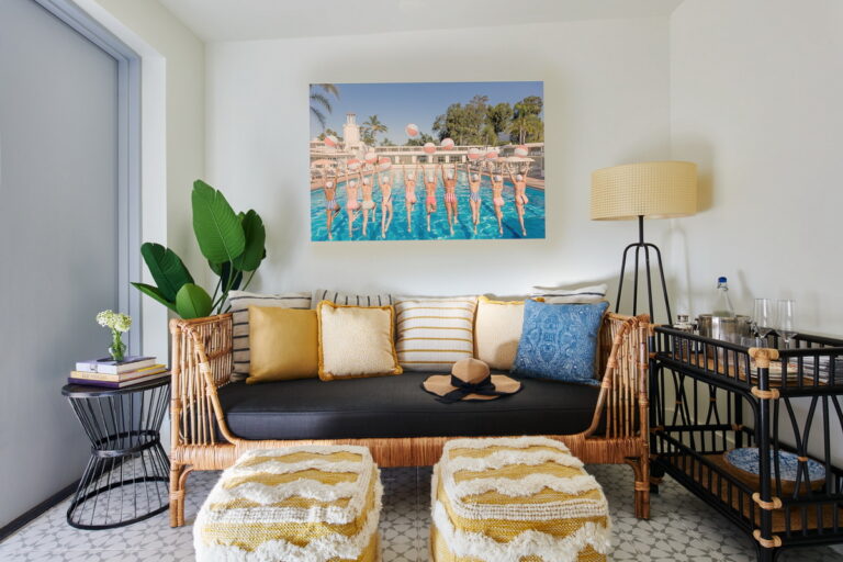 The Bath Club 07 768x512