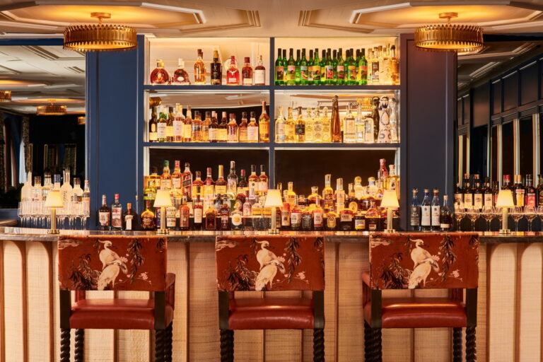 The Bath Club 08 768x512