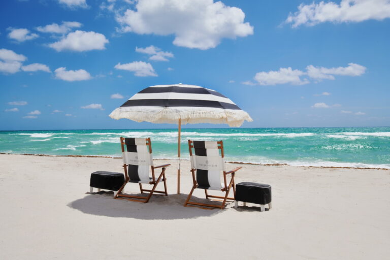 The Bath Club 09 768x512