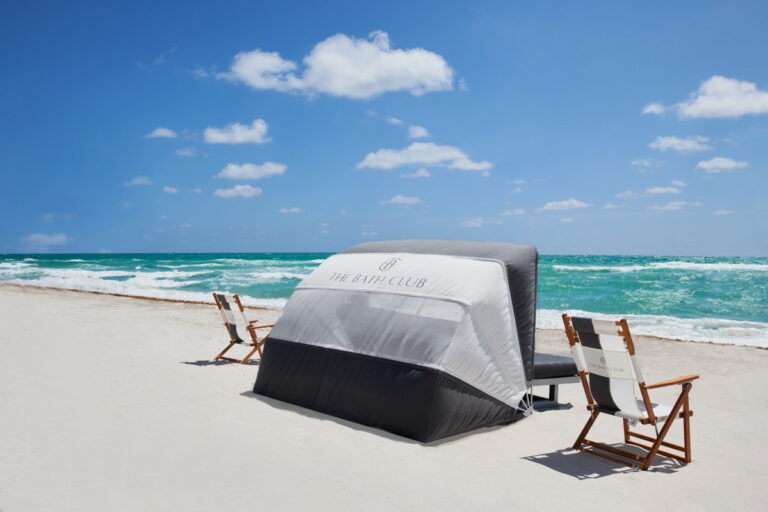 The Bath Club 10 768x512