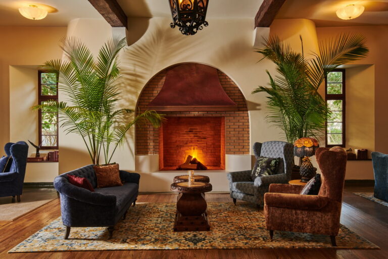 The Bath Club 12 768x512