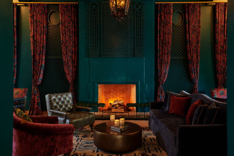 The Bath Club 13 768x512