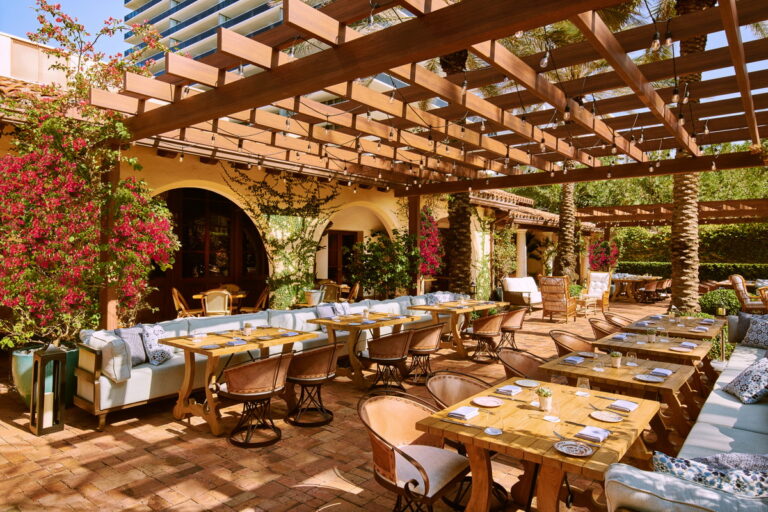 The Bath Club 14 768x512