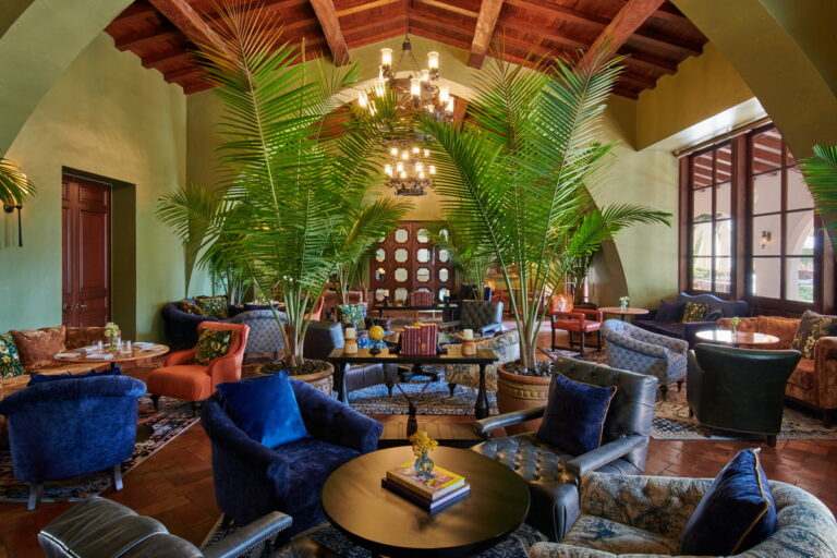 The Bath Club 15 768x512