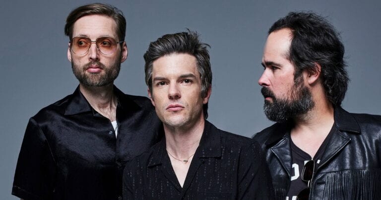 The Killers Featured 768x403