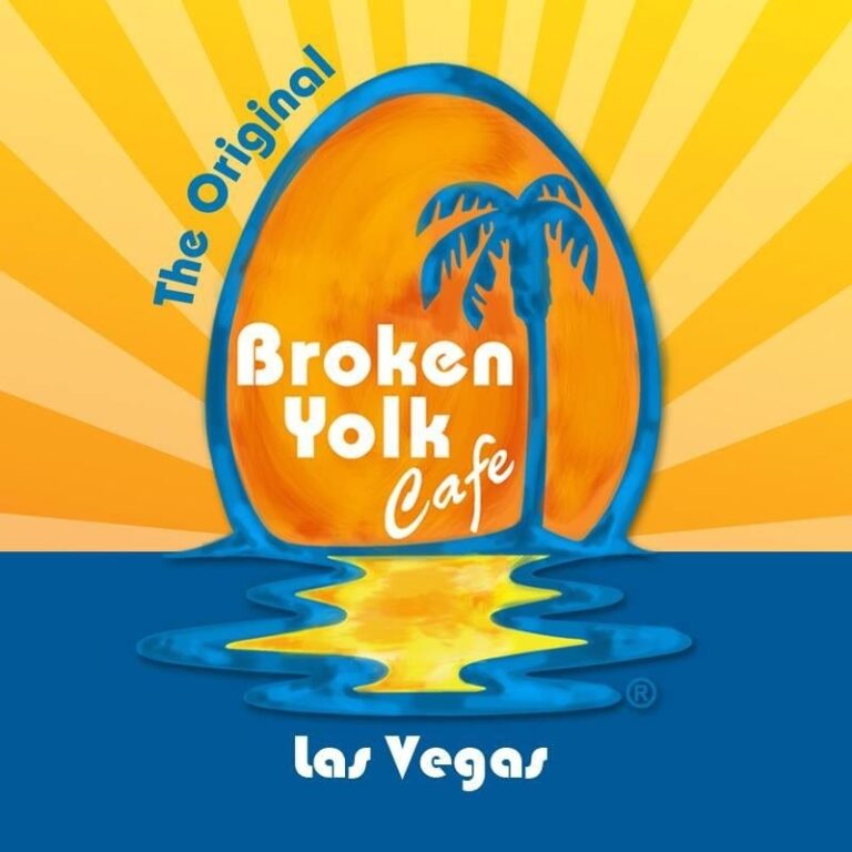 1241 The Broken Yolk Cafe Logo 768x768