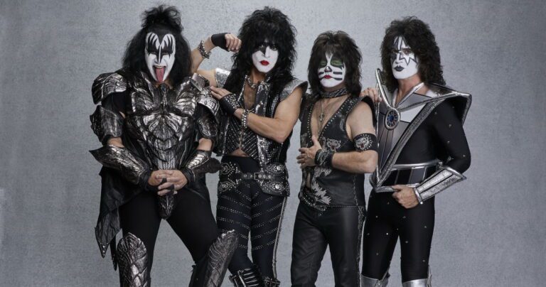 KISS Featured 768x404
