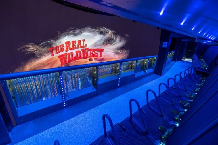 FlyOver Las Vegas 2 768x512