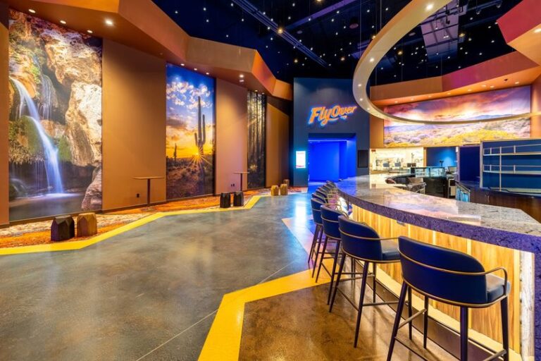 FlyOver Las Vegas 768x512