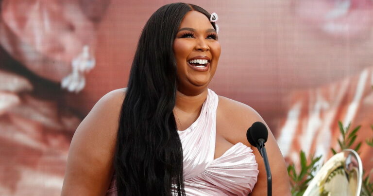 Lizzo 3 768x403