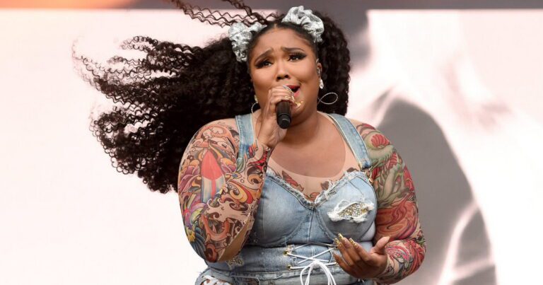Lizzo 768x403