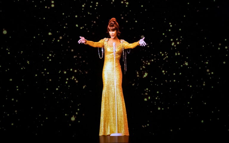 An Evening with Whitney 3 768x479